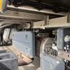 isuzu forward 2018 CFJ1799623 image 39