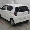 daihatsu mira-e-s 2019 -DAIHATSU--Mira e:s LA350S-0175791---DAIHATSU--Mira e:s LA350S-0175791- image 2