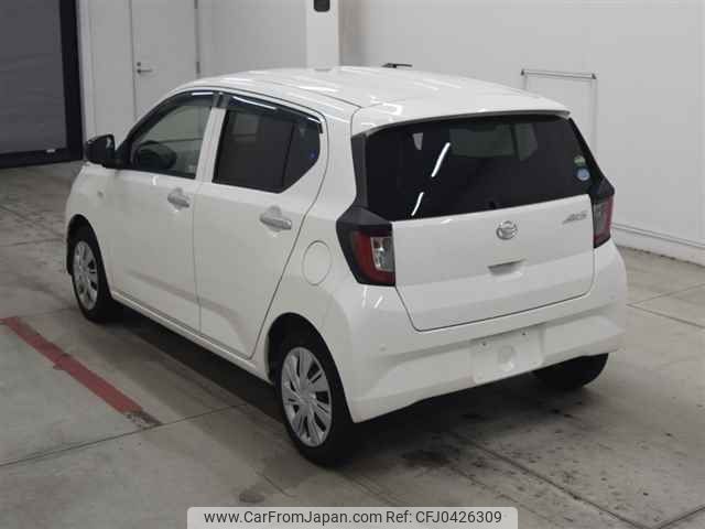 daihatsu mira-e-s 2019 -DAIHATSU--Mira e:s LA350S-0175791---DAIHATSU--Mira e:s LA350S-0175791- image 2