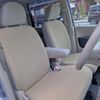 mitsubishi ek-wagon 2010 CFJ1746064 image 3