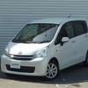 daihatsu move 2012 -DAIHATSU--Move DBA-LA100S--LA100S-0126848---DAIHATSU--Move DBA-LA100S--LA100S-0126848- image 18