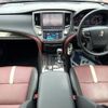 toyota crown 2014 -TOYOTA--Crown DAA-AWS210--AWS210-6077089---TOYOTA--Crown DAA-AWS210--AWS210-6077089- image 2