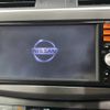 nissan sylphy 2013 -NISSAN--SYLPHY DBA-TB17--TB17-011334---NISSAN--SYLPHY DBA-TB17--TB17-011334- image 3