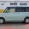 suzuki spacia 2014 -SUZUKI--Spacia MK32S--178123---SUZUKI--Spacia MK32S--178123- image 22