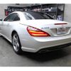 mercedes-benz sl-class 2012 CFJ1795954 image 8