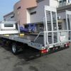 toyota dyna-truck 2025 CFJ1570913 image 2