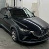 mazda cx-3 2015 -MAZDA--CX-3 DK5FW-103026---MAZDA--CX-3 DK5FW-103026- image 1