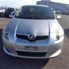 toyota auris 2008 TE4267 image 15