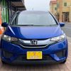 honda fit 2014 -HONDA--Fit DAA-GP5--GP5-3093721---HONDA--Fit DAA-GP5--GP5-3093721- image 2