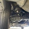 toyota alphard 2019 quick_quick_AGH30W_AGH30-0297114 image 20