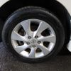 nissan serena 2012 quick_quick_FC26_FC26-077609 image 2