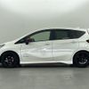 nissan note 2018 -NISSAN--Note DAA-HE12--HE12-225045---NISSAN--Note DAA-HE12--HE12-225045- image 4