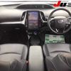 toyota prius 2019 -TOYOTA 【名変中 】--Prius ZVW51-6079686---TOYOTA 【名変中 】--Prius ZVW51-6079686- image 9