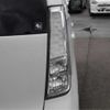 suzuki wagon-r 2013 -SUZUKI 【岐阜 582ﾐ9022】--Wagon R MH34S--MH34S-913439---SUZUKI 【岐阜 582ﾐ9022】--Wagon R MH34S--MH34S-913439- image 47