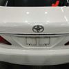 toyota crown 2008 -TOYOTA--Crown GRS200-0009327---TOYOTA--Crown GRS200-0009327- image 10
