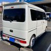 nissan clipper-rio 2023 CFJ1874353 image 4