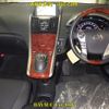 toyota sai 2012 -TOYOTA--SAI AZK10-2051105---TOYOTA--SAI AZK10-2051105- image 6