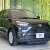 toyota raize 2022 quick_quick_A201A_A201A-0013351 image 16