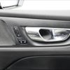 volvo v60 2019 -VOLVO--Volvo V60 ZB420--K1020220---VOLVO--Volvo V60 ZB420--K1020220- image 17