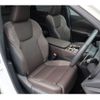 lexus rx 2023 -LEXUS--Lexus RX 6LA-AALH16--AALH16-1002282---LEXUS--Lexus RX 6LA-AALH16--AALH16-1002282- image 9