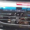 honda odyssey 2017 -HONDA 【野田 300】--Odyssey DBA-RC1--RC1-1126430---HONDA 【野田 300】--Odyssey DBA-RC1--RC1-1126430- image 29