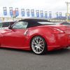 nissan fairlady-z 2010 quick_quick_CBA-HZ34_HZ34-100339 image 20