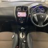 nissan note 2016 -NISSAN--Note E12-497685---NISSAN--Note E12-497685- image 4