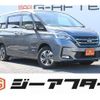 nissan serena 2019 -NISSAN--Serena DAA-HC27--HC27-015880---NISSAN--Serena DAA-HC27--HC27-015880- image 1