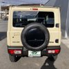 suzuki jimny 2024 -SUZUKI--Jimny 3BA-JB64W--JB64W-366***---SUZUKI--Jimny 3BA-JB64W--JB64W-366***- image 11