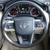 toyota land-cruiser 2023 quick_quick_3DA-FJA300W_FJA300-4047082 image 18