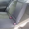 toyota mark-x 2015 quick_quick_DBA-GRX130_GRX130-6088592 image 5