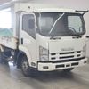 isuzu forward undefined -ISUZU--Forward FRR90S1-7012198---ISUZU--Forward FRR90S1-7012198- image 1