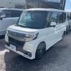 daihatsu tanto 2017 CFJ1682168 image 21