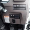 mitsubishi-fuso canter 2024 GOO_NET_EXCHANGE_0707934A30250709W001 image 18