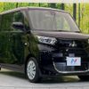 mitsubishi ek-space 2022 quick_quick_B34A_B34A-0401303 image 16