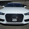 audi a7 2015 -AUDI--Audi A7 ABA-4GCREC--WAUZZZ4G7GN009359---AUDI--Audi A7 ABA-4GCREC--WAUZZZ4G7GN009359- image 6