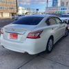 nissan teana 2014 -NISSAN--Teana DBA-L33--L33-005666---NISSAN--Teana DBA-L33--L33-005666- image 3