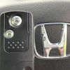 honda cr-v 2008 -HONDA--CR-V DBA-RE4--RE4-1102720---HONDA--CR-V DBA-RE4--RE4-1102720- image 8