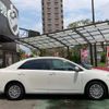 toyota allion 2010 -TOYOTA--Allion DBA-ZRT260--ZRT260-3065591---TOYOTA--Allion DBA-ZRT260--ZRT260-3065591- image 37