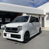 honda n-wgn 2023 CFJ1743879 image 1