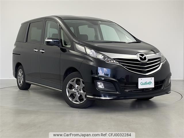 mazda biante 2016 -MAZDA--Biante DBA-CCFFW--CCFFW-114703---MAZDA--Biante DBA-CCFFW--CCFFW-114703- image 1