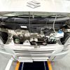 suzuki every 2013 CFJ1774436 image 32