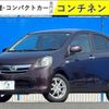 daihatsu mira-e-s 2013 -DAIHATSU--Mira e:s LA300S--LA300S-1153865---DAIHATSU--Mira e:s LA300S--LA300S-1153865- image 1