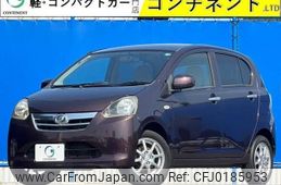 daihatsu mira-e-s 2013 -DAIHATSU--Mira e:s LA300S--LA300S-1153865---DAIHATSU--Mira e:s LA300S--LA300S-1153865-