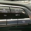 mazda mazda3 2019 -MAZDA--MAZDA3 6BA-BP5P--BP5P-106584---MAZDA--MAZDA3 6BA-BP5P--BP5P-106584- image 7