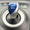 toyota prius 2009 -TOYOTA--Prius DAA-ZVW30--ZVW30-1076696---TOYOTA--Prius DAA-ZVW30--ZVW30-1076696- image 15
