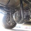 toyota dyna-truck 2015 CFJ1511762 image 10