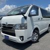 toyota hiace-van 2021 quick_quick_3BF-TRH200V_TRH200-0344758 image 1