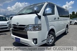 toyota hiace-van 2021 quick_quick_3BF-TRH200V_TRH200-0344758