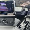 toyota land-cruiser-prado 2022 CFJ1666361 image 6